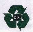 Steacy logo